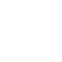 Zur Facebookseite von Bestattungen Linden