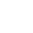Zur Instagramseite von Bestattungen Linden